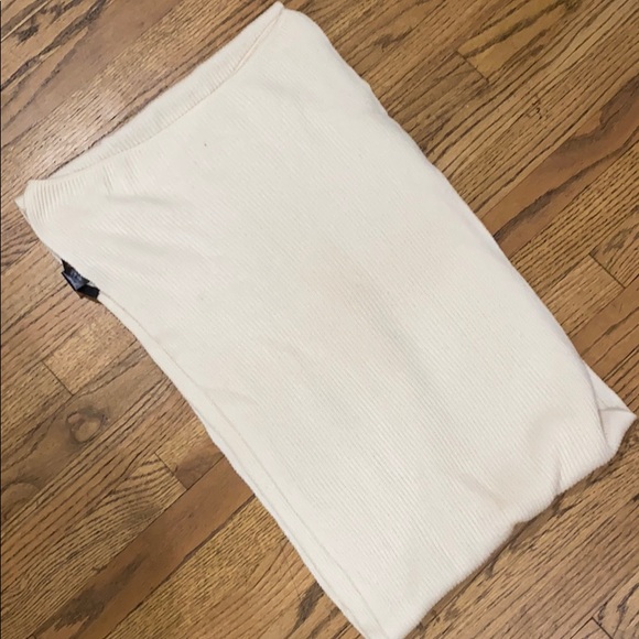 Scarf - Picture 2 of 3